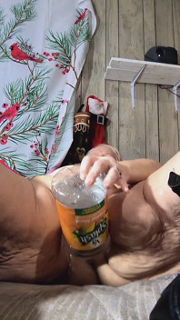 Dirty Slut Beggs Please Cum
