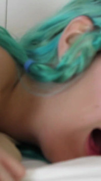 VCDVD SC Sylvan ve Liz Rainbow
