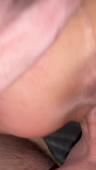 Latina bermata hijau mendapat fucking liar