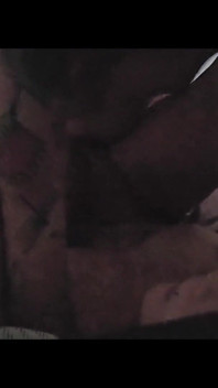 Hot Granny Housewife Next Door Fucks Her Neighbor