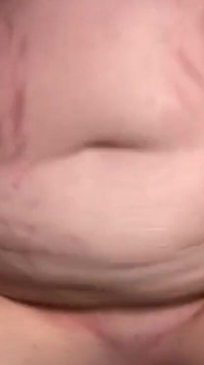Fucked and Creampie by Hubby (Stacysmom105) Fucked and Creampie by Hubby (Stacysmom105)