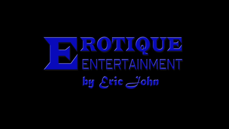 ErotiqueTVLive: Erotique Entertainment - Upscale ecstasy Cameron Dee &amp; Eric John sex with...