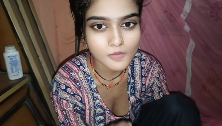 Ramashish: Nowy indyjski pięknośćfull muzułmańska dziewczyna seks wideo