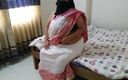 Aria Mia: Punjabi BF Cheat with Indian Woman with Very Tight Choot...