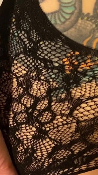 Ass Worship Ass Job and Face Sitting POV