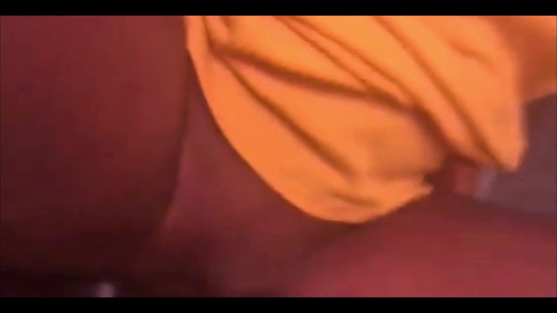 Mighty Adrian - Black Ice: Am futut 2 fete din club