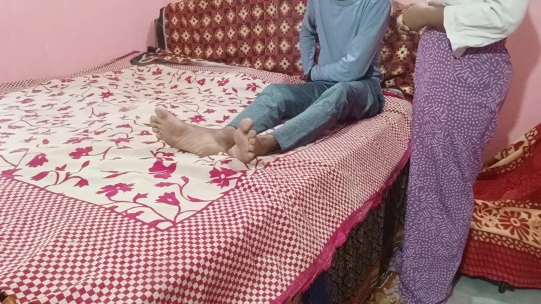 Priya ki Papa: Behenchod Chut Faad De Meri - Hindi