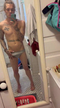 Morning Fun
