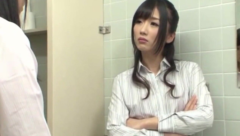 EroJapanese Selects: Aukg-158: Sarikata berita Catfight Bahasa Inggeris oleh Erojapanese