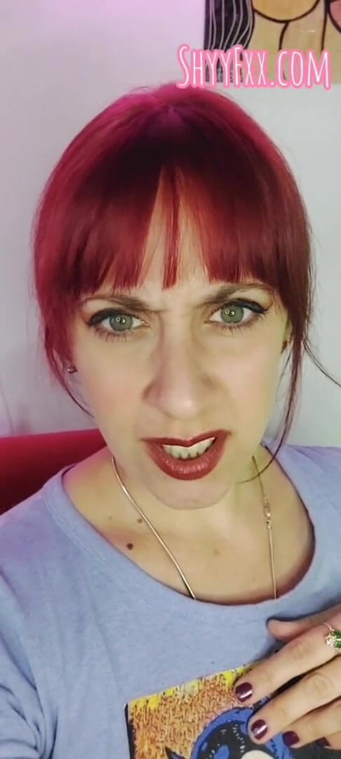 Tu Gauchita Argentina: Shyyfxx Perkhidmatan Baru! Kadar batang pada Video! Nikmati dan pesanan...