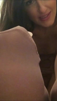 Naylon teaser 2