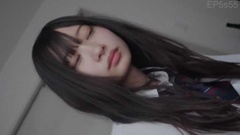 Asian happy ending: Asian Angel 14816