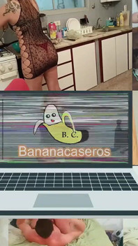 彼は私のためにエロティックなダンスを踊ってくれましたが、私が中に入ったことで怒りました。