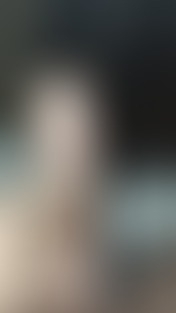 Locked due to age restriction