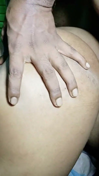 Desi Village Girl Fucking Enjoy This Video