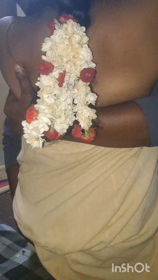 Benita sweety: Tante Chennai hot sama cowok penyewa