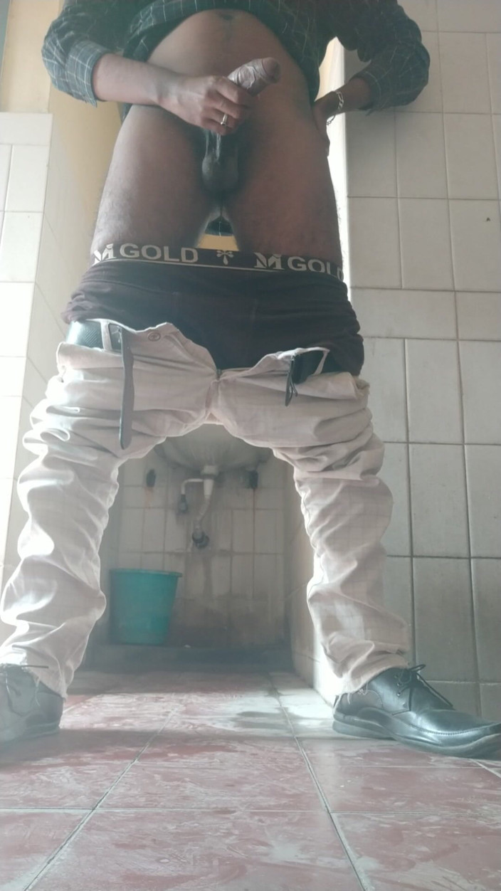 Tamil10inchesbbc: Tamil10inches BBC hãy xem