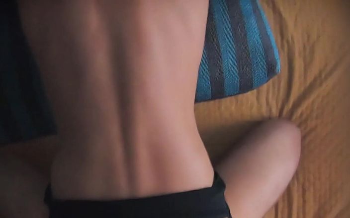 GayDuplo: Ed ecco il video promesso! come promesso, io prendo un...