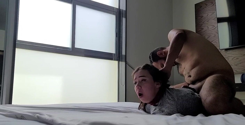 Pleyade07: Sono un fottuto sex toy: usami per distruggermi e togliermi...