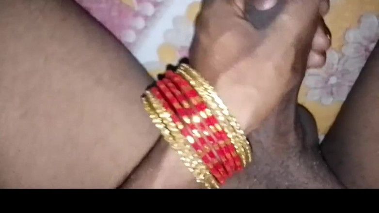 Baby kia: Indian XXX Desi Sexy Shemale Hot Sex Video