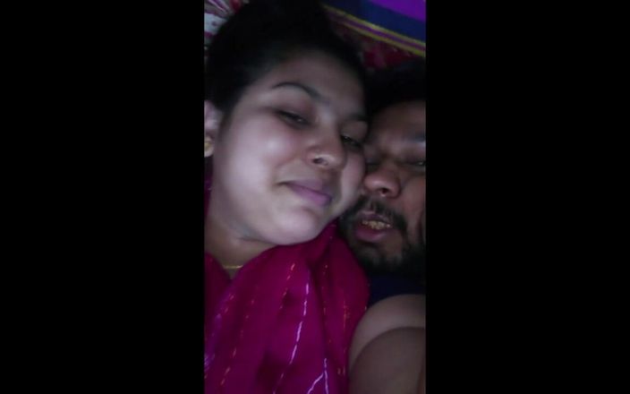 Desivideo: Indian Village Bhabhi Nowy seks wideo w 2025 roku