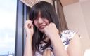 Caribbeancom: प्यारी जापानी लड़की को आकस्मिक चुदाई के लिए होटल में आमंत्रित किया गया