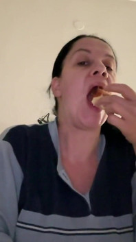 Ingoia pizza