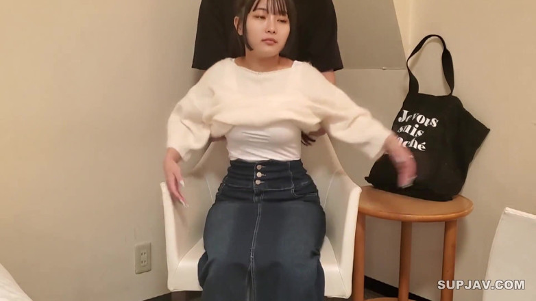 The Sexual Issues: Азиатский ангел 22844