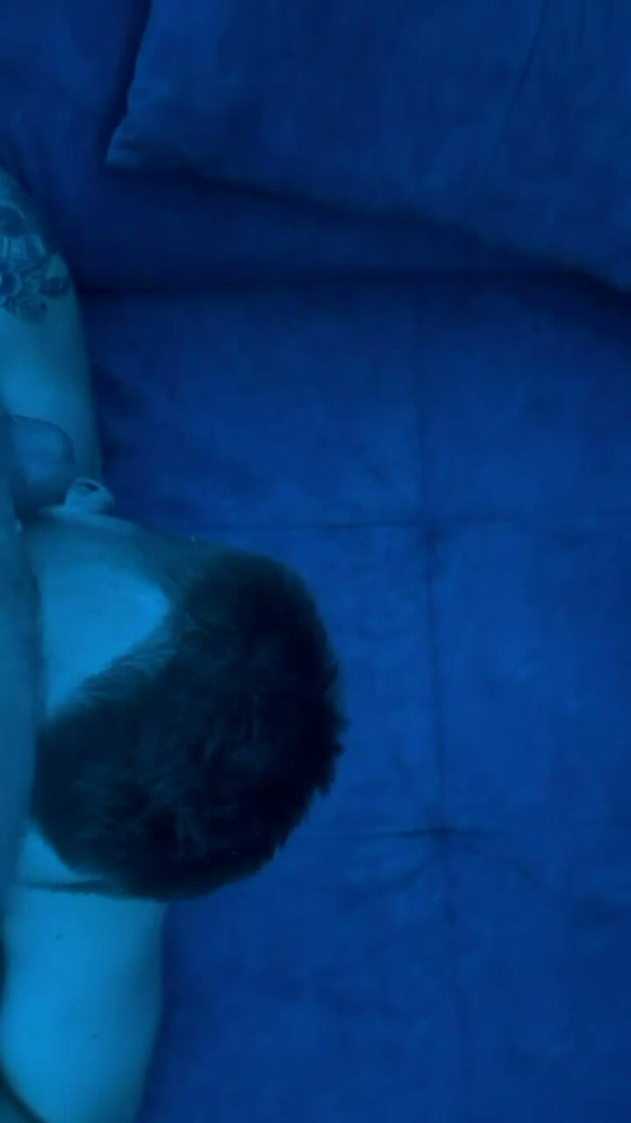 hot_bears_rus: Deep Blowjob