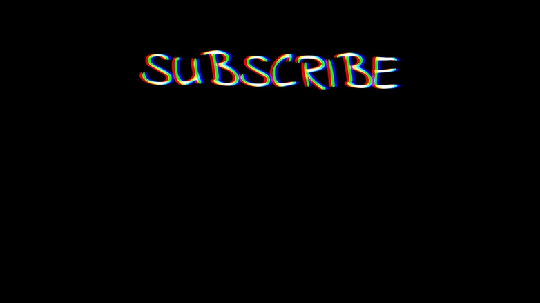 Chokobanana: Big Boobs Teen Blindfolded Blowjob and Oral Creampie