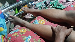 Monika Bhabhi: Indiska Bhabhi är heta