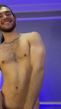 Začnu měkká, ale nechám se vydechnout