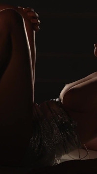 Une nuit à la maison 3 - Sinfulxxx