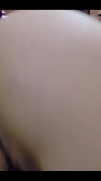 You’re Watching the Public Edit