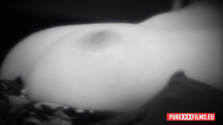 Pure XXX Hardcore: dastane vaali do seksi larkiyon ki tin logon vaali chudaee...