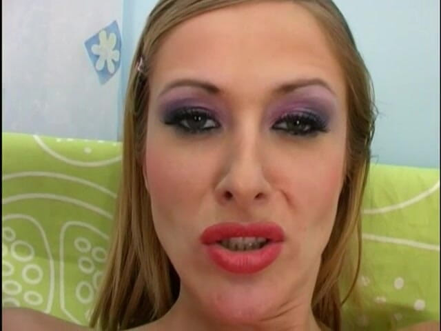 Porn Nerd Europe: Porno nerd Europa: europeo 43