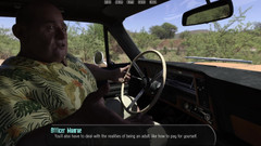 AVNTeller: Gonna the Halfway House - Halway House # 1