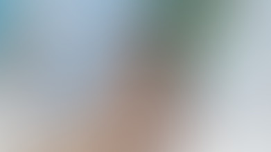 Locked due to age restriction