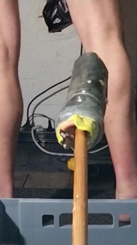 루 슈멀링