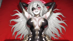 Prznai: Fire Emblem Embla Hen