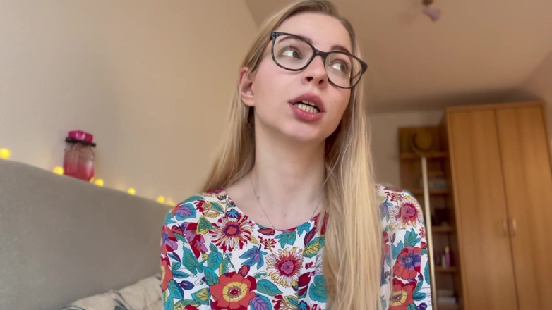 Goddess_Bella_Rae: Günlük hayatta beta erkek nasıl olunur hakkında 3 tavsiye