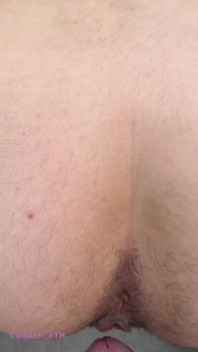 We Made His Boyfriend Jealous, He Decided He Also Wanted a Taste of That Pussy!