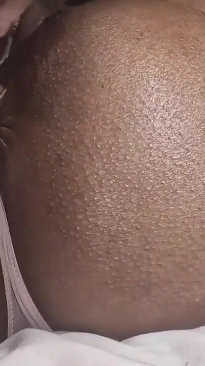 Only Real Stepson Can Eat Stepmom Pussy Licking Ass Like That. Best Sex Love Ever (BD MILF X)