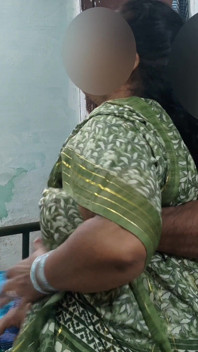 Zia Mathvan Sesso Duro Video Completo Di 24 Minuti È Sul Mio Canale