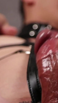 No.ksgh03 Climax Labs Ep.44