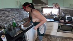 MilfyCalla: Milfycalla ep 113 madrastra es una ninfómana. Disfrutar