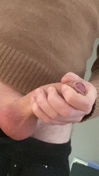 It Takes Just One Shot