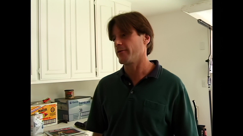 Bewitched!: Dyn-a-myte: Foda-me Na Minha Buceta Perfeita, Mas Também Na Minha...