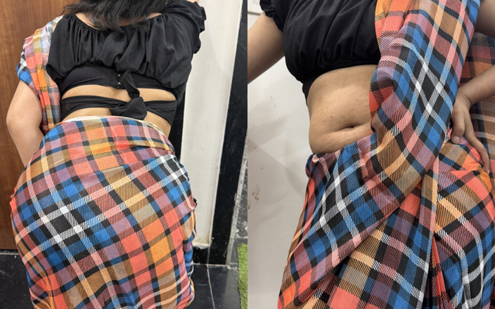 wildDesipair: Üvey kız kardeşimi bir gece seks için hazırladım ve bana...