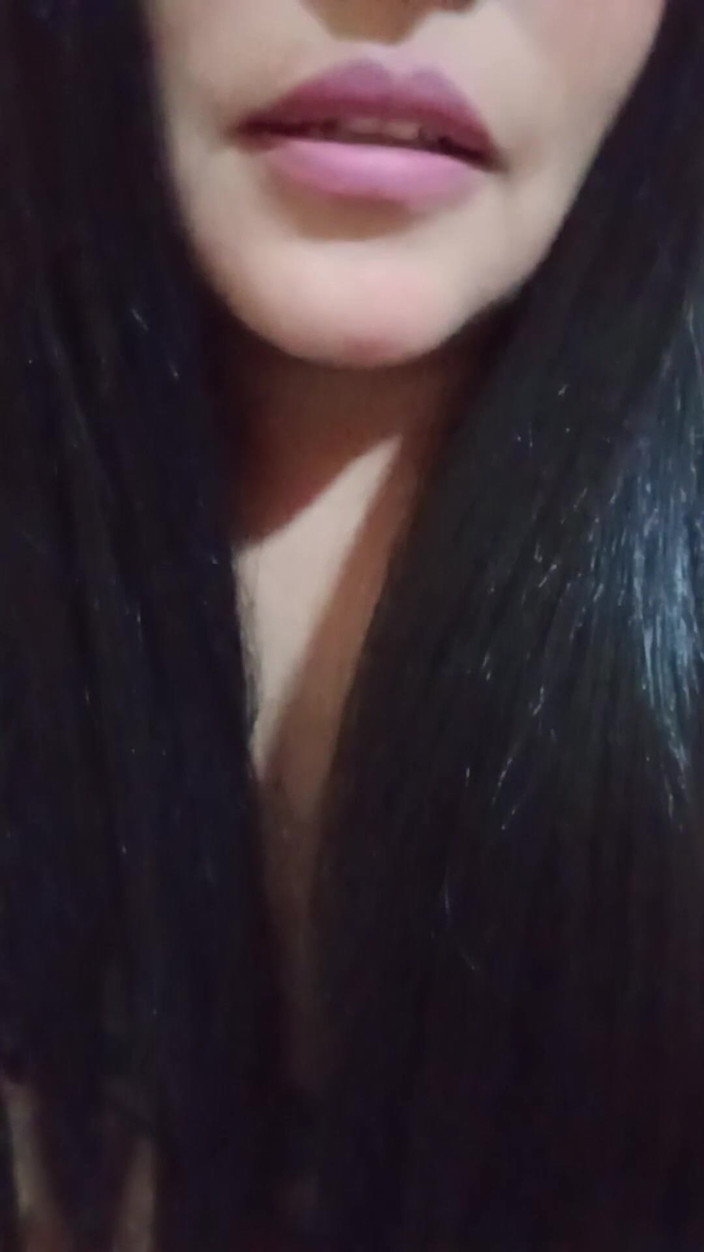 Carla Villalobos: Îți voi spune Povestea mea excitată în saună cu prietenul meu,...